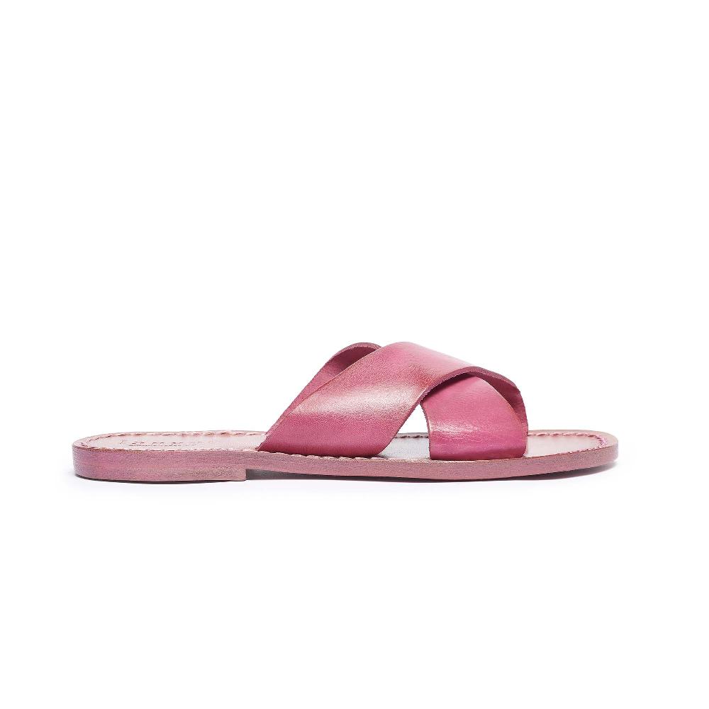 lanapo Stromboli Rosa