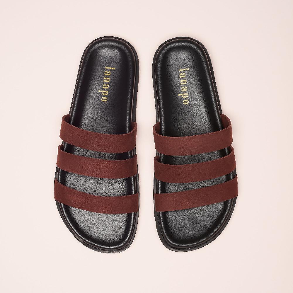 Lanapo Taormina Inglese