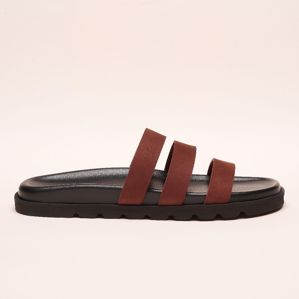 lanapo Taormina Inglese