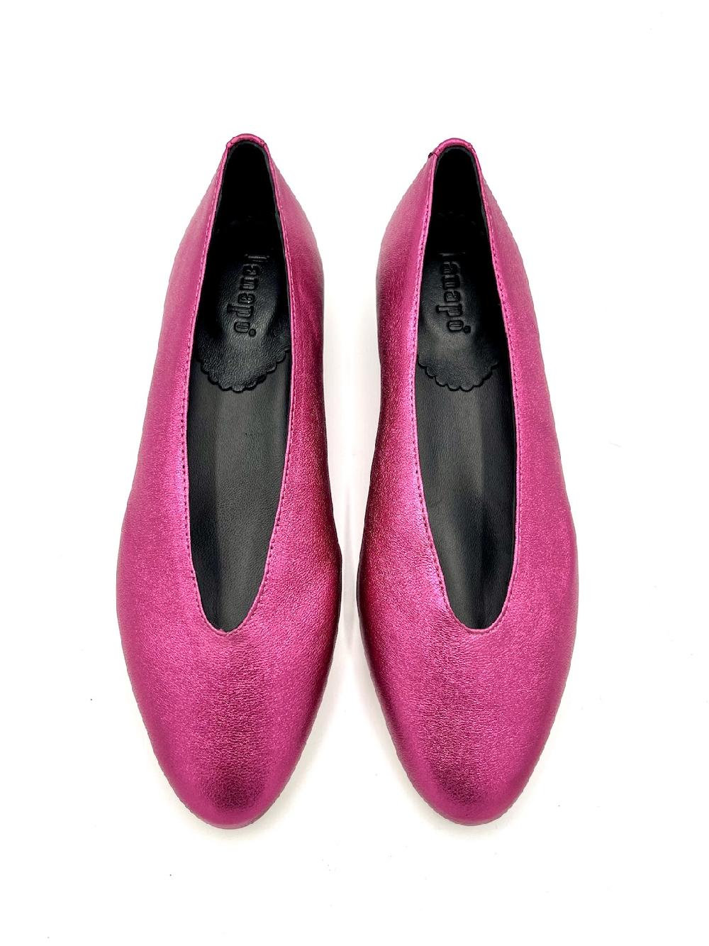 Lanapo Vera Orchidea