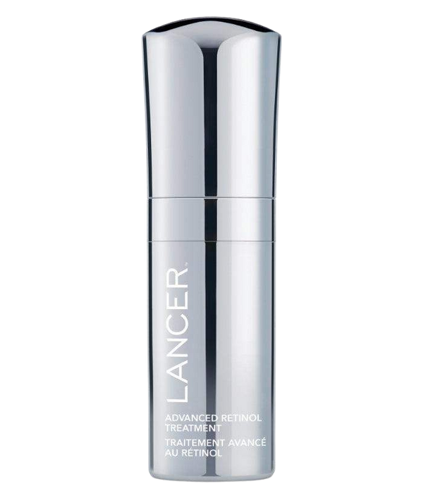 lancer Advanced Retinol Treatment