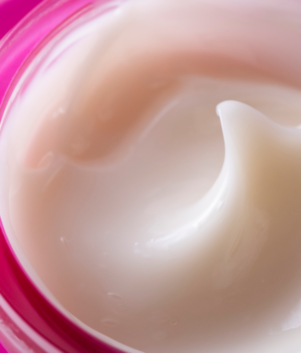 Lancer Caviar Lime Acid Peel