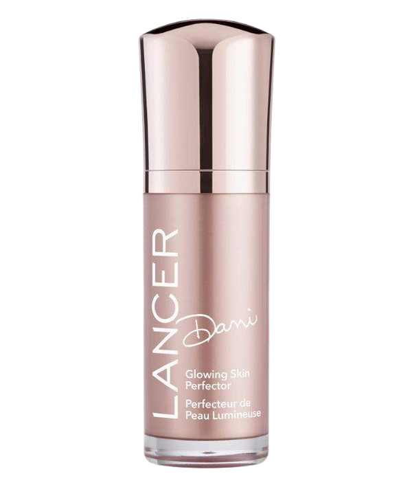 lancer Dani Glowing Skin Perfector