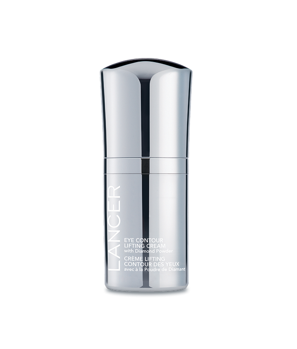 lancer Eye Contour Lifting Cream