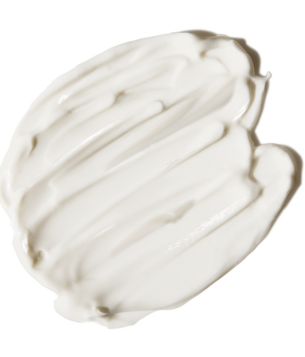 Lancer Gravity Defying Moisturizer