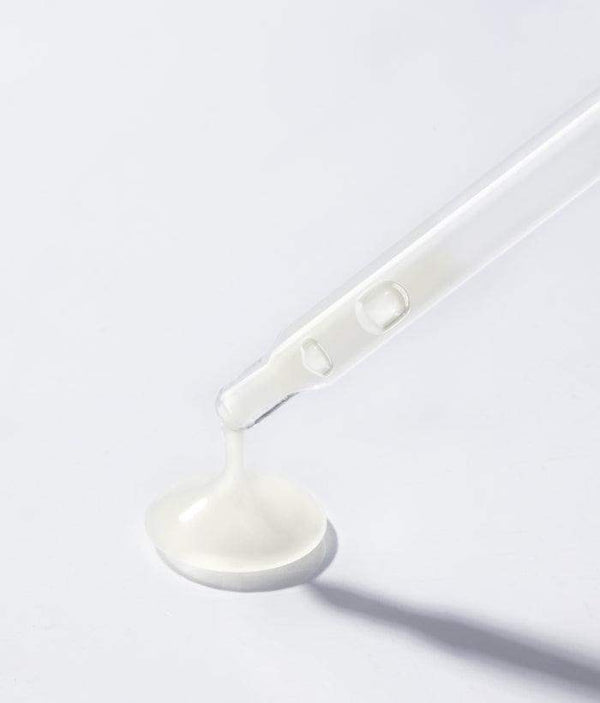 Lancer Hydration Heroes Duo