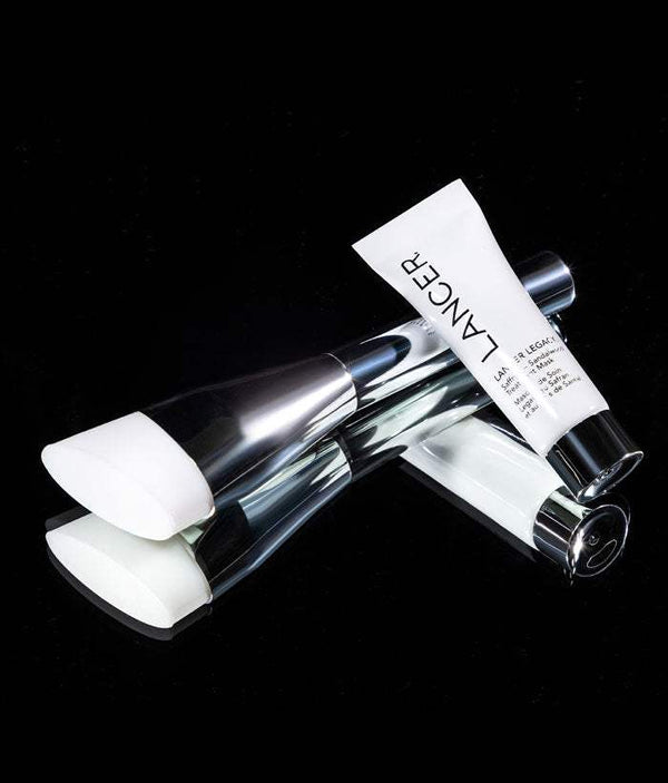 Lancer Legacy™ Treatment Mask