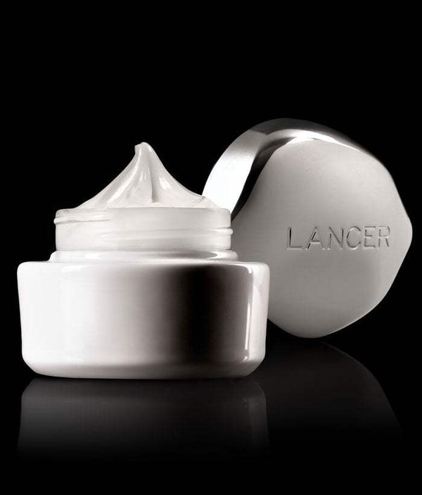 Lancer Legacy™ Youth Treatment