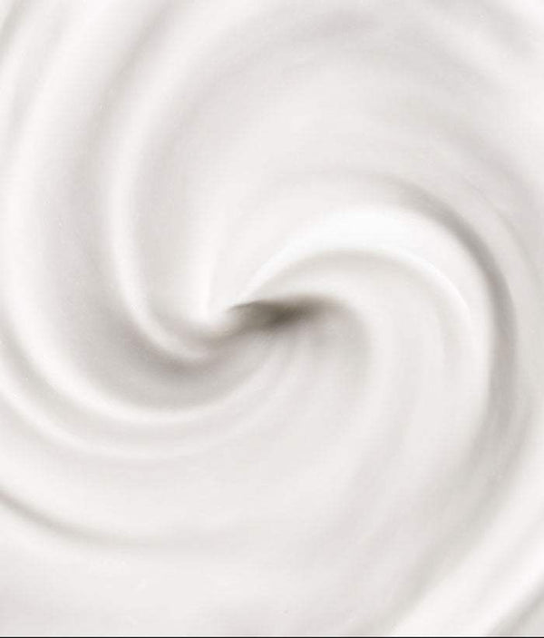 Lancer Legacy™ Youth Treatment