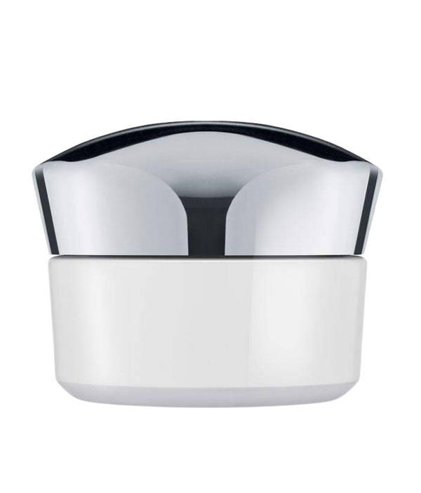 lancer Legacy™ Youth Treatment