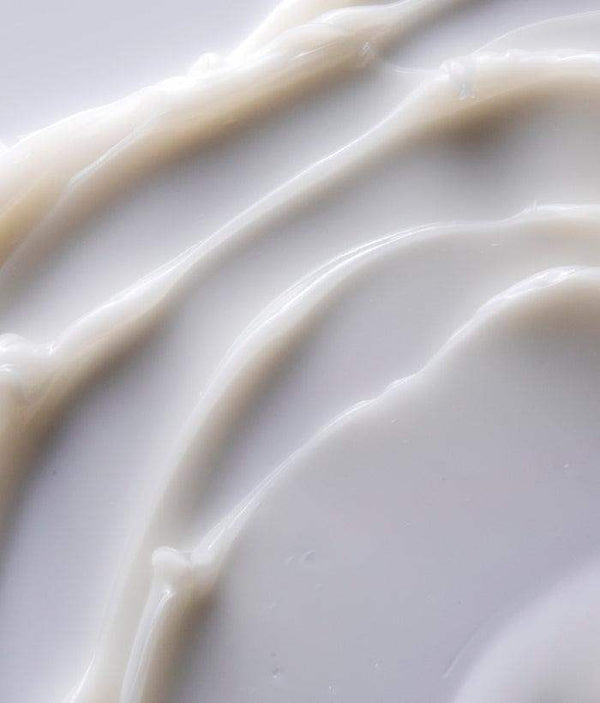 Lancer Nourish Rehydration Mask