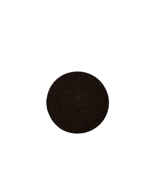 lancer PRO POLISH Disposable Filters & Tweezer Set