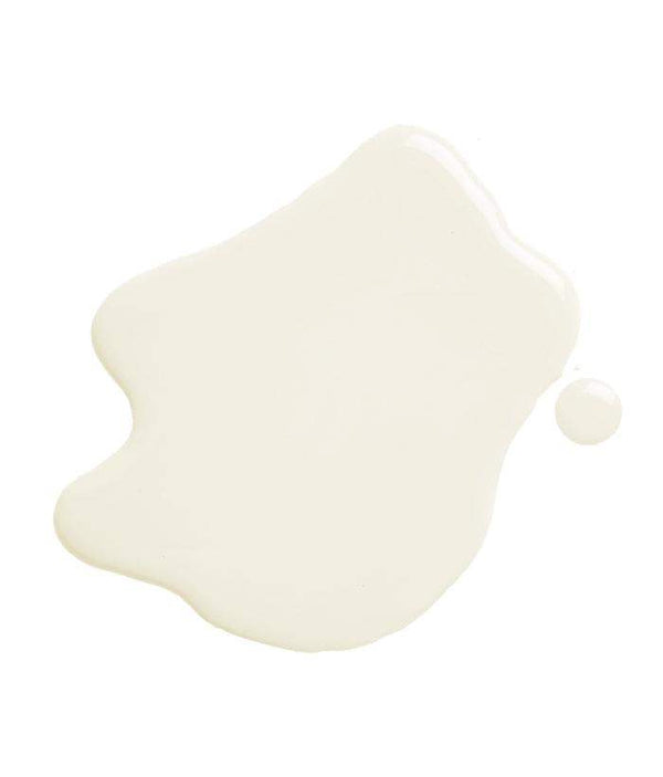 Lancer Sheer Fluid Sun Shield