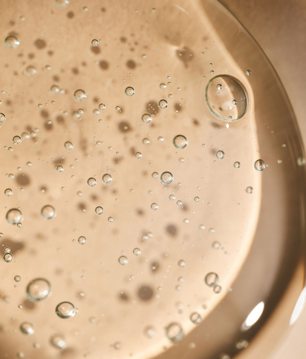 Lancer The Method: Body Cleanse