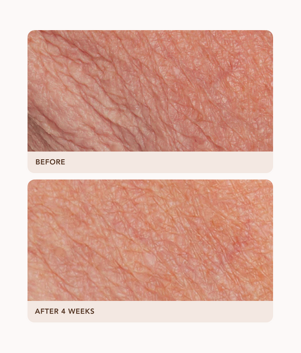 Lancer The Method: Body Cleanse