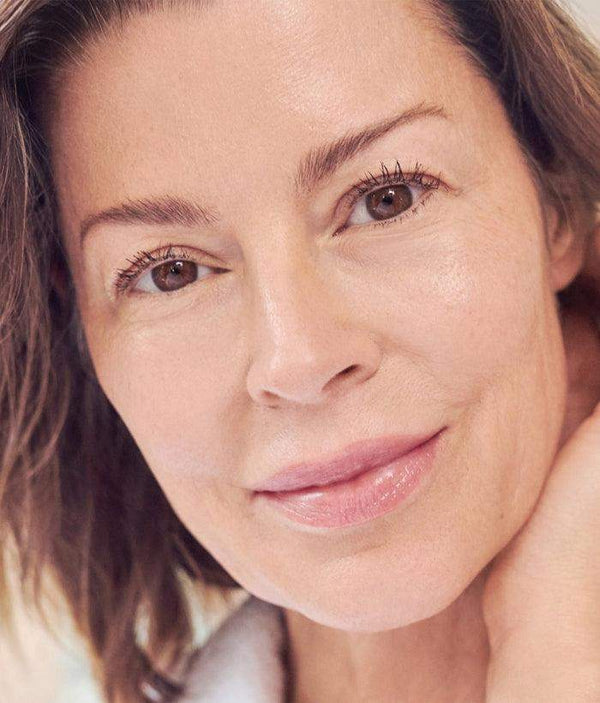 Lancer The Method: Bonus Size Set (Sensitive)