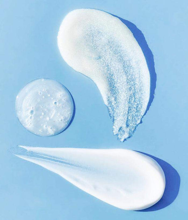 Lancer The Method: Bonus Size Set (Sensitive)