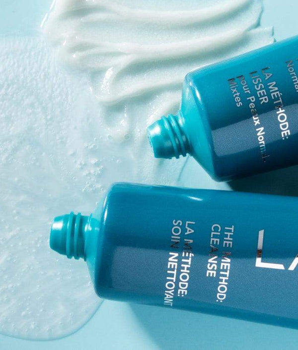 Lancer The Method: Bonus Size Set (Sensitive)