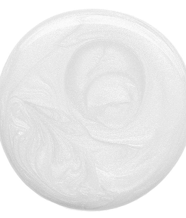 lancer The Method: Cleanse (Sensitive)