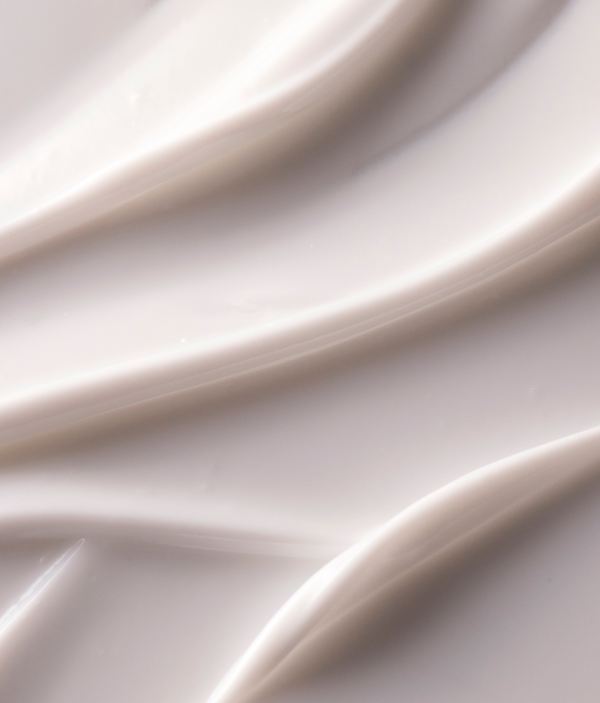 lancer The Method: Nourish (Normal)