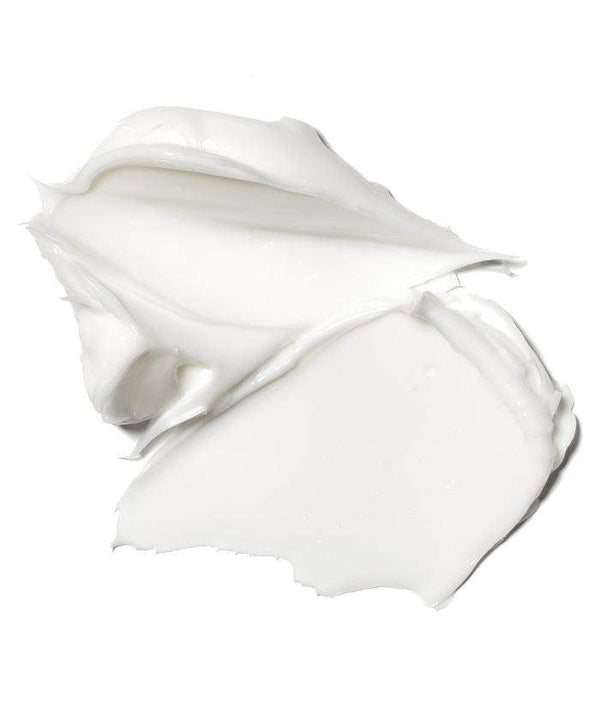 lancer The Method: Nourish (Sensitive)