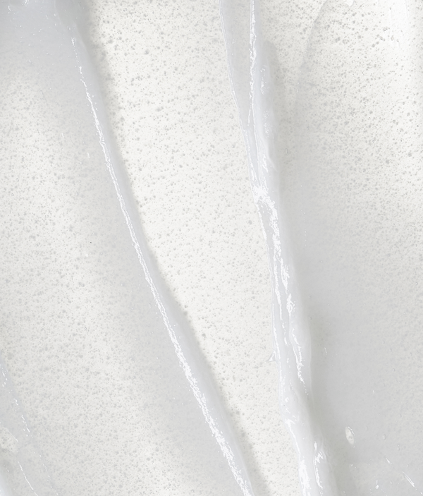 lancer The Method: Polish (Normal)