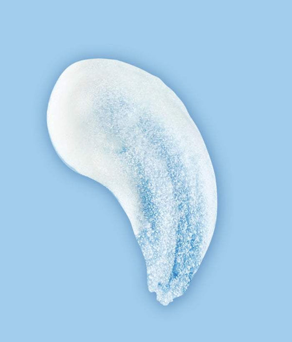 lancer The Method: Polish (Sensitive)