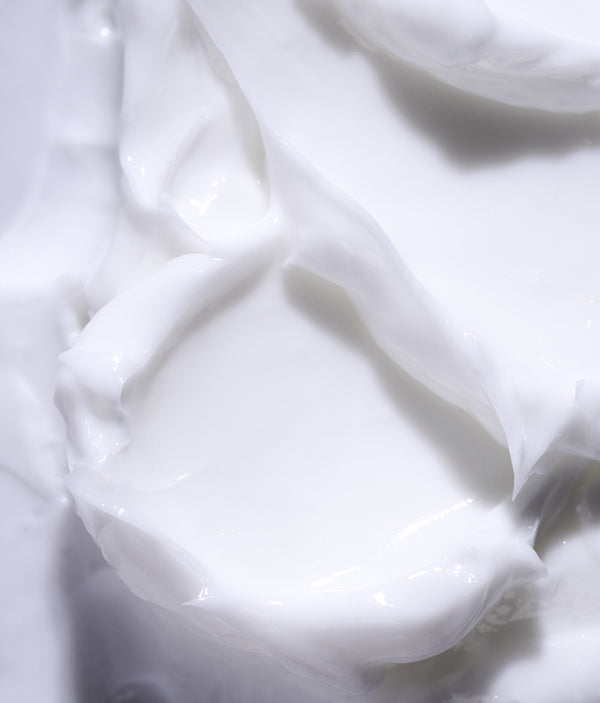 Lancer Ultra Rich Barrier Cream