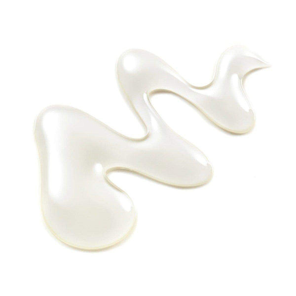 Lancer Volume Enhancing Lip Serum