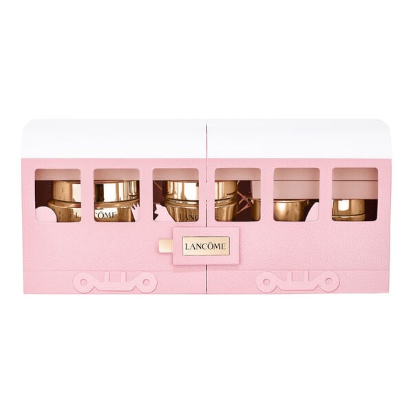 Lancôme Absolue Collector's Vault Holiday 2025 Gift Set