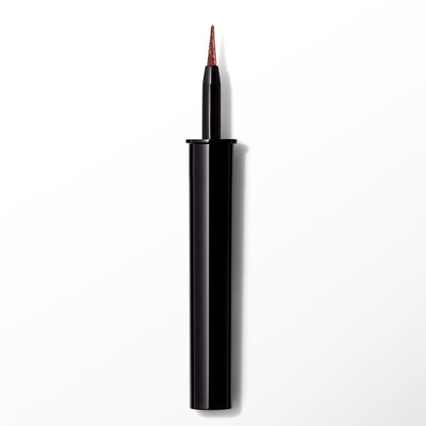 Lancôme Artliner Precision Felt-Tip Liquid Eyeliner
