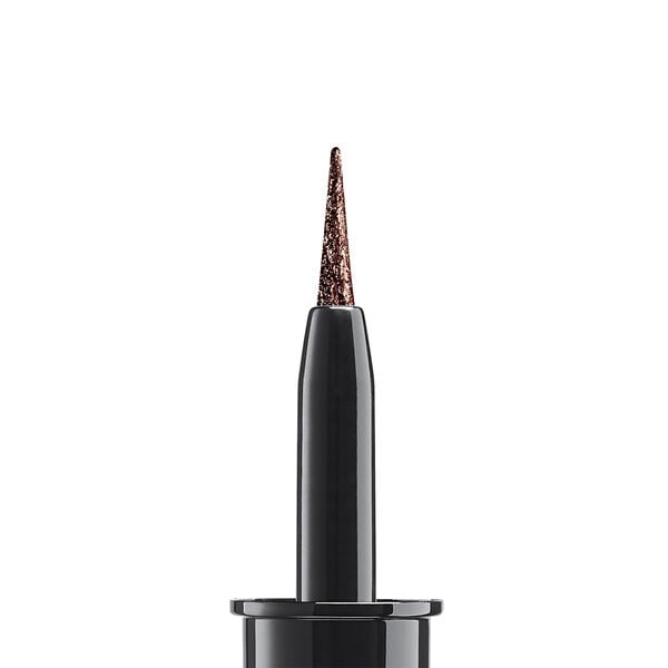 Lancôme Artliner Precision Felt-Tip Liquid Eyeliner