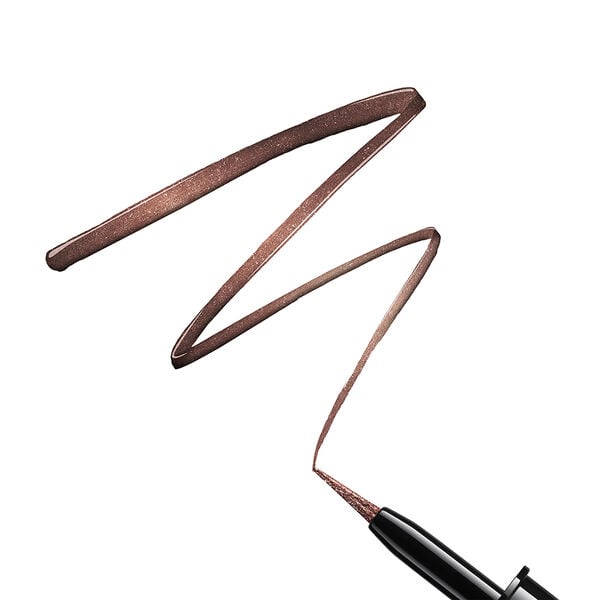 Lancôme Artliner Precision Felt-Tip Liquid Eyeliner