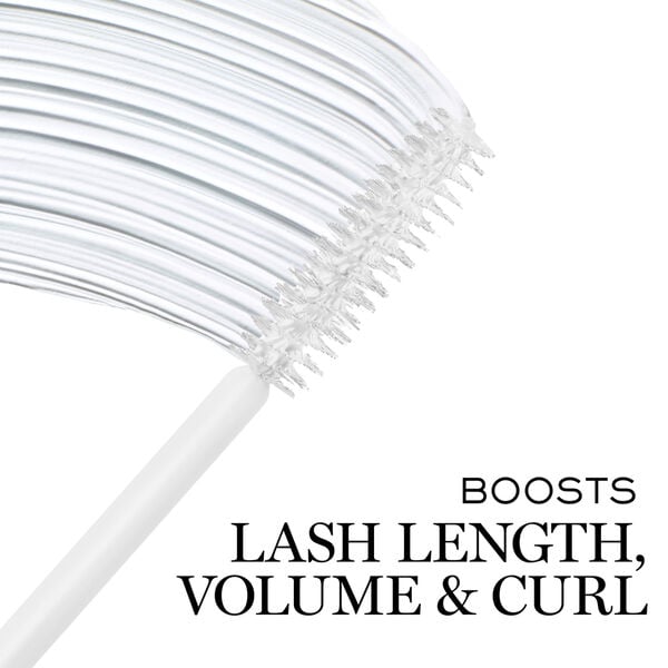 Lancôme Cils Booster XL Enhancing Lash & Mascara Primer