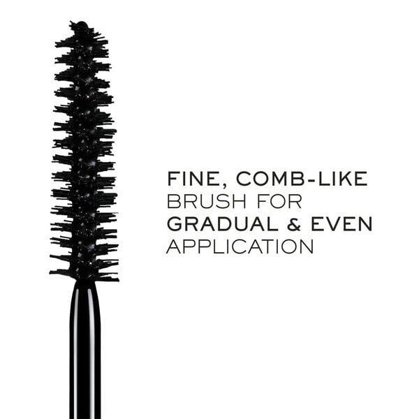 lancôme Définicils High-Definition Mascara + Cils Bosster Duo