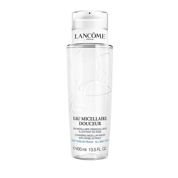 Lancôme Eau Fraiche Douceur Micellar Cleansing Water
