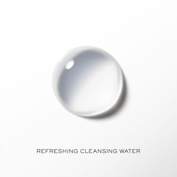 Lancôme Eau Fraiche Douceur Micellar Cleansing Water