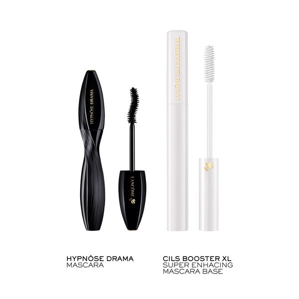 Lancôme Hypnôse Drama Holiday 2025 Mascara Gift Set