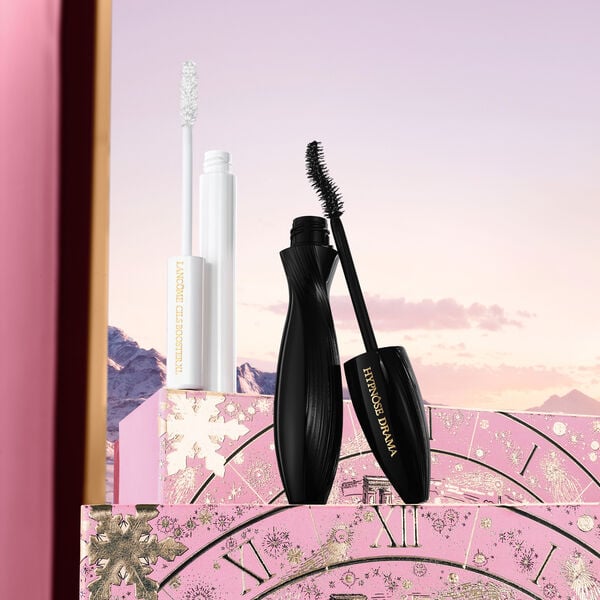 Lancôme Hypnôse Drama Holiday 2025 Mascara Gift Set