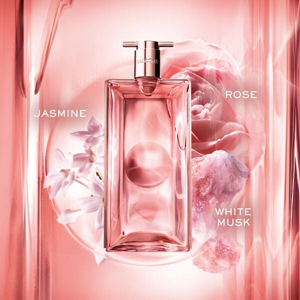 Lancôme Idôle Purse Sprays Holiday 2025 Perfume Duo