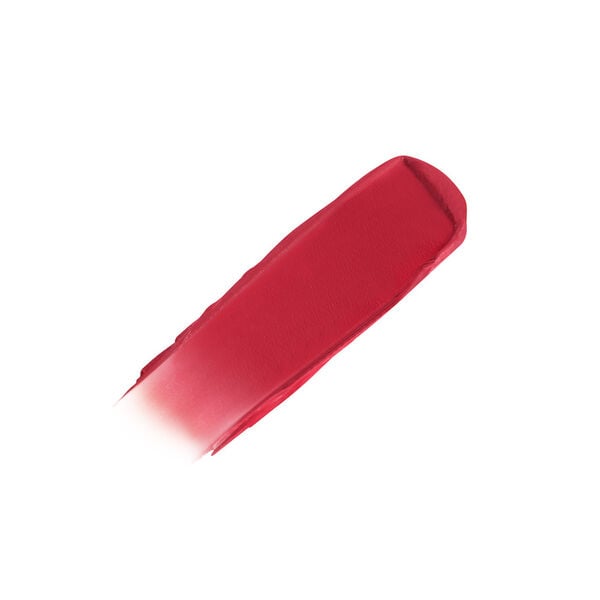 Lancôme L'Absolu Rouge Intimatte Soft Matte Lipstick