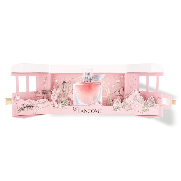 Lancôme La Vie Est Belle Eau De Parfum Holiday 2025