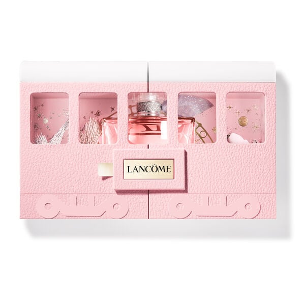 Lancôme La Vie Est Belle Eau De Parfum Holiday 2025