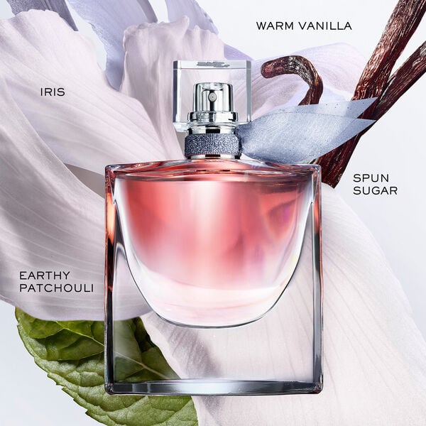 Lancôme La Vie Est Belle Eau De Parfum Holiday 2025