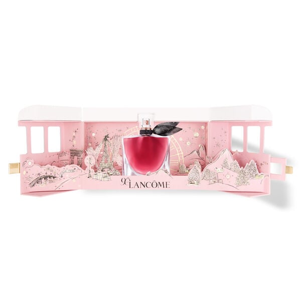 Lancôme La Vie Est Belle L'Elixir Eau De Parfum Holiday 2025
