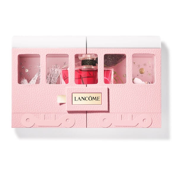 Lancôme La Vie Est Belle L'Elixir Eau De Parfum Holiday 2025