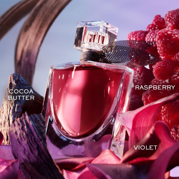 Lancôme La Vie Est Belle L'Elixir Eau De Parfum Holiday 2025