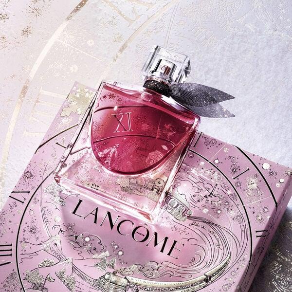 Lancôme La Vie Est Belle L’Elixir Holiday 2025 Gift Set