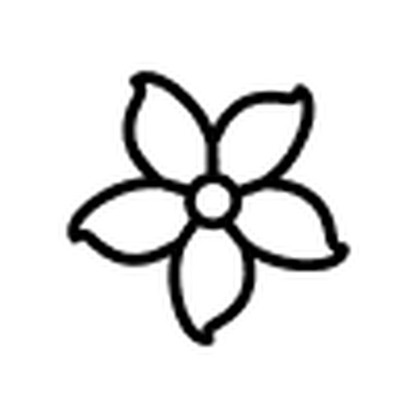 Lancôme La Vie Est Belle Vanille Nude Eau De Parfum