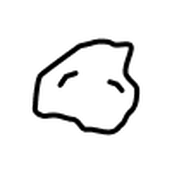 Lancôme La Vie Est Belle Vanille Nude Eau De Parfum